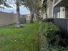 12200 Montecito, Seal Beach CA 90740