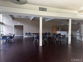 12200 Montecito, Seal Beach CA 90740