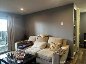 12200 Montecito, Seal Beach CA 90740