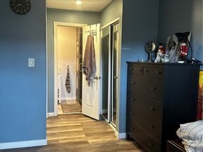12200 Montecito, Seal Beach CA 90740
