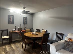 12200 Montecito, Seal Beach CA 90740