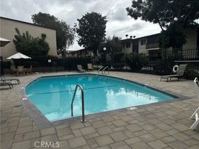 12200 Montecito, Seal Beach CA 90740
