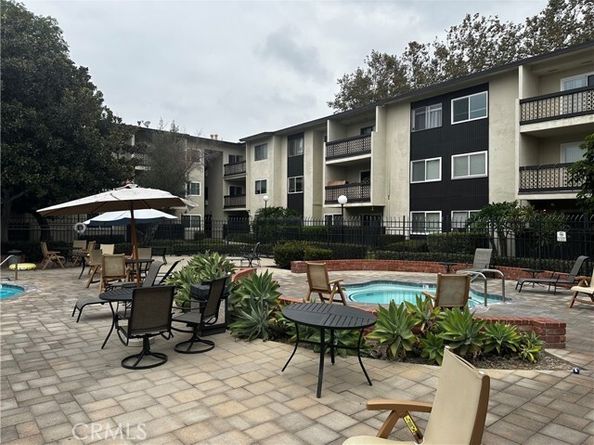 12200 Montecito, Seal Beach CA 90740