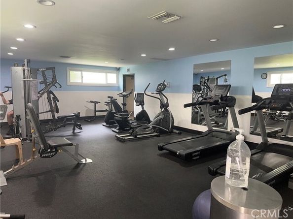 12200 Montecito, Seal Beach CA 90740