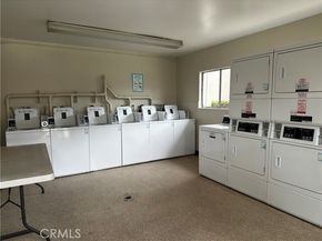 12200 Montecito, Seal Beach CA 90740