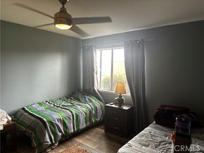 12200 Montecito, Seal Beach CA 90740