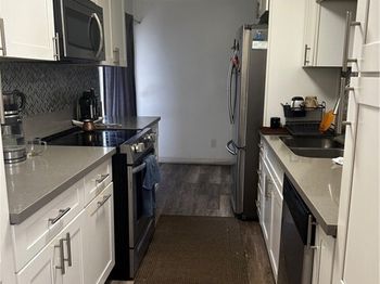 12200 Montecito
