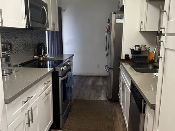 12200 Montecito, Seal Beach CA 90740