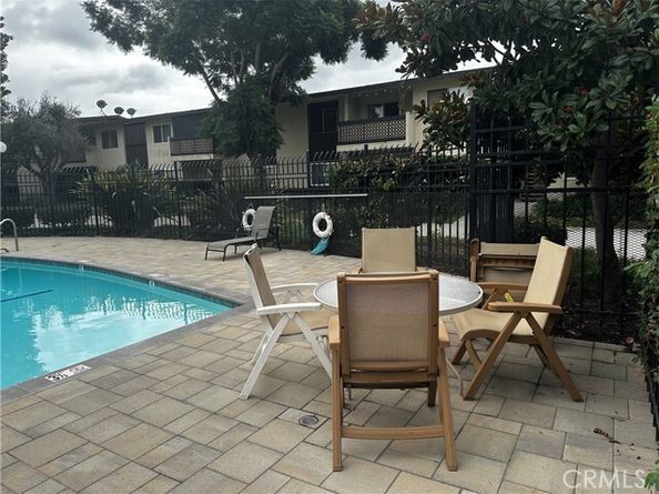 12200 Montecito, Seal Beach CA 90740