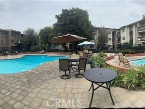 12200 Montecito, Seal Beach CA 90740