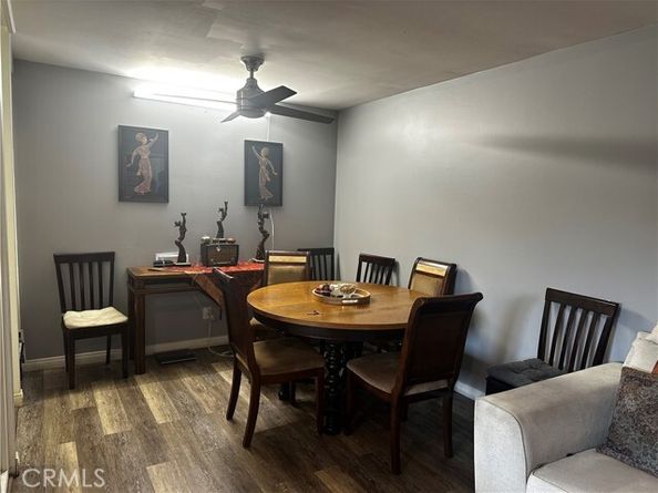 12200 Montecito, Seal Beach CA 90740
