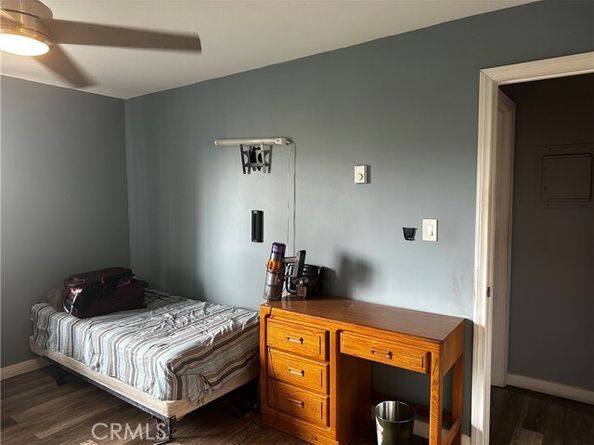 12200 Montecito, Seal Beach CA 90740