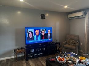 12200 Montecito, Seal Beach CA 90740