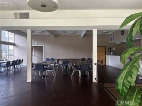 12200 Montecito, Seal Beach CA 90740