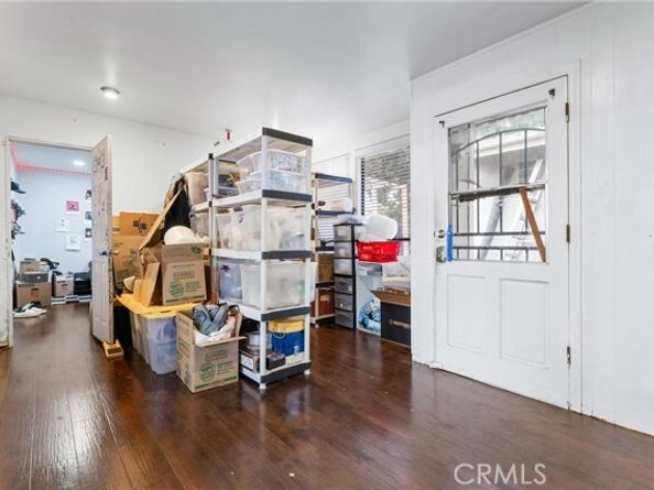 1507 Lovering Avenue, Fullerton CA 92833