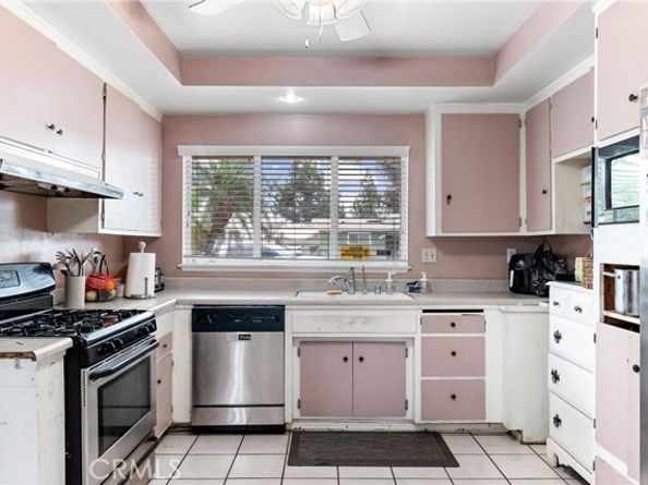 1507 Lovering Avenue, Fullerton CA 92833