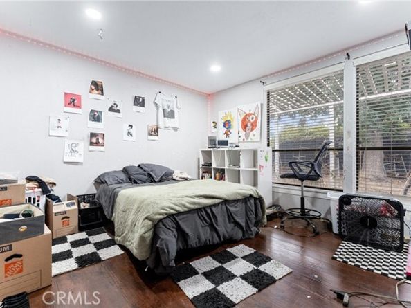 1507 Lovering Avenue, Fullerton CA 92833