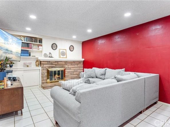1507 Lovering Avenue, Fullerton CA 92833