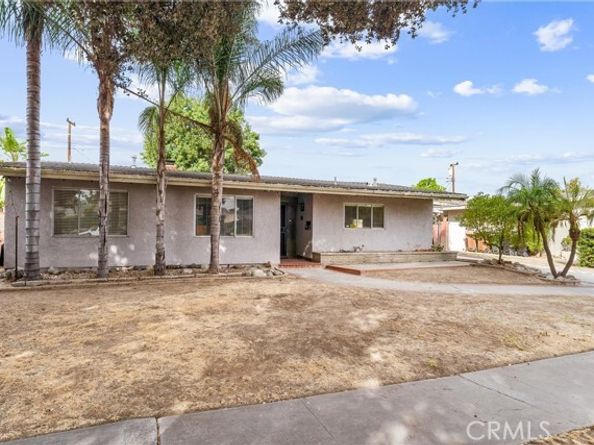1507 Lovering Avenue, Fullerton CA 92833