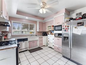 1507 Lovering Avenue, Fullerton CA 92833
