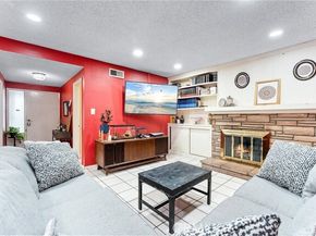 1507 Lovering Avenue, Fullerton CA 92833