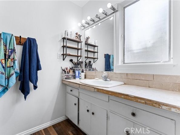 1507 Lovering Avenue, Fullerton CA 92833