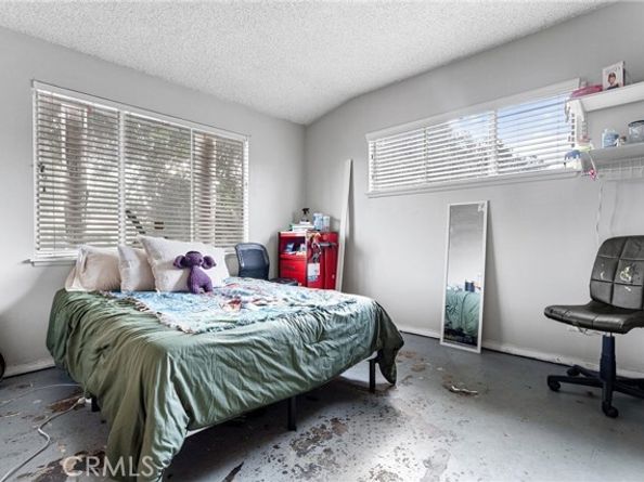 1507 Lovering Avenue, Fullerton CA 92833