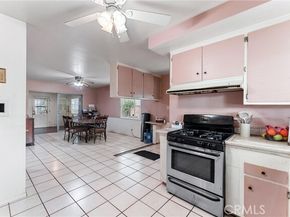 1507 Lovering Avenue, Fullerton CA 92833