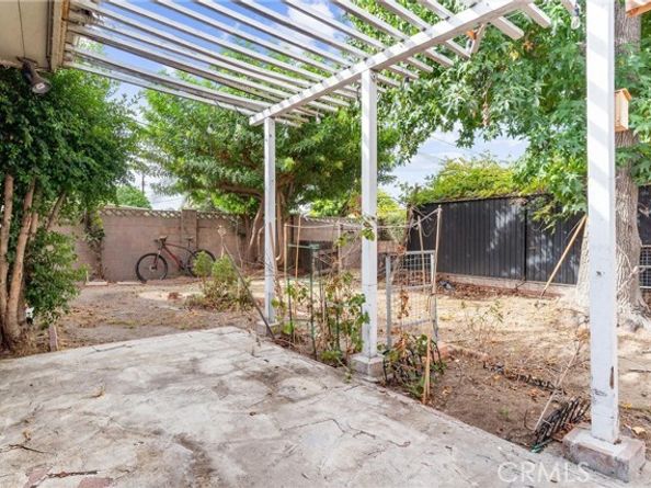 1507 Lovering Avenue, Fullerton CA 92833