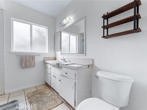 1507 Lovering Avenue, Fullerton CA 92833