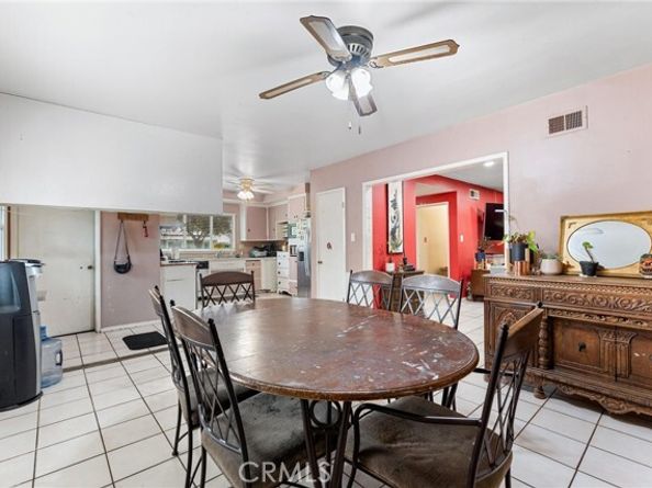 1507 Lovering Avenue, Fullerton CA 92833