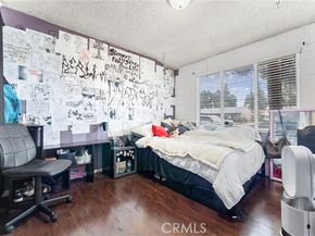 1507 Lovering Avenue, Fullerton CA 92833