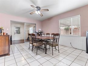 1507 Lovering Avenue, Fullerton CA 92833