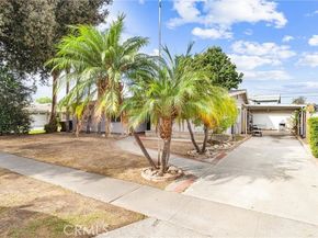 1507 Lovering Avenue, Fullerton CA 92833
