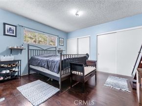 1507 Lovering Avenue, Fullerton CA 92833