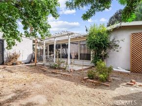 1507 Lovering Avenue, Fullerton CA 92833