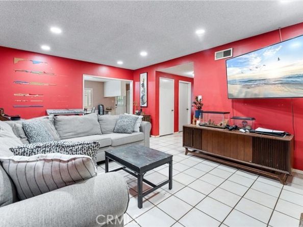 1507 Lovering Avenue, Fullerton CA 92833