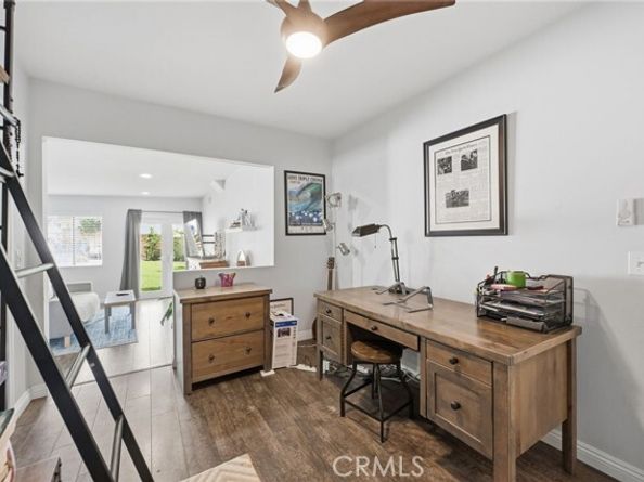 2076 Elanita, San Pedro (los Angeles) CA 90732
