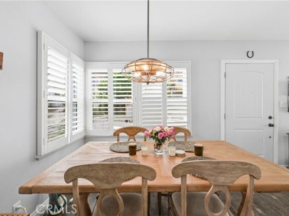 2076 Elanita, San Pedro (los Angeles) CA 90732