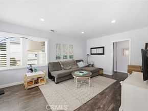 2076 Elanita, San Pedro (los Angeles) CA 90732