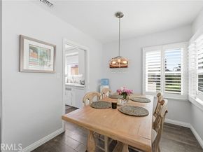 2076 Elanita, San Pedro (los Angeles) CA 90732