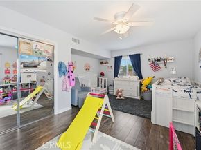 2076 Elanita, San Pedro (los Angeles) CA 90732