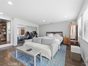 2076 Elanita, San Pedro (los Angeles) CA 90732