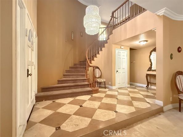 9821 Sunrise, Tustin CA 92705