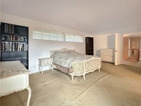 9821 Sunrise, Tustin CA 92705