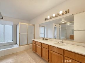 9821 Sunrise, Tustin CA 92705