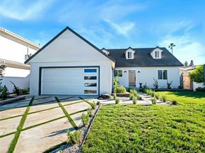 22730 Haynes, West Hills (los Angeles) CA 91307