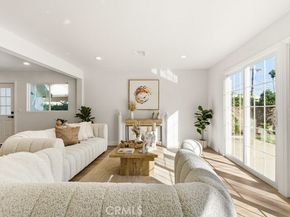 22730 Haynes, West Hills (los Angeles) CA 91307