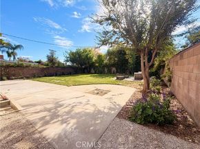 22730 Haynes, West Hills (los Angeles) CA 91307