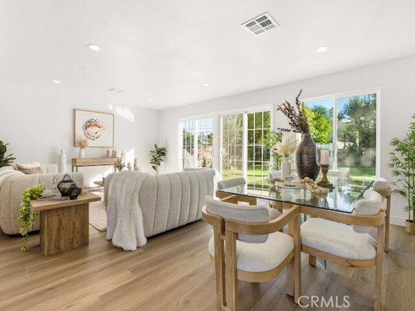 22730 Haynes, West Hills (los Angeles) CA 91307